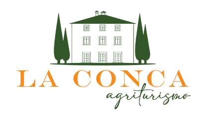La Conca