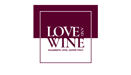 Love and Wine