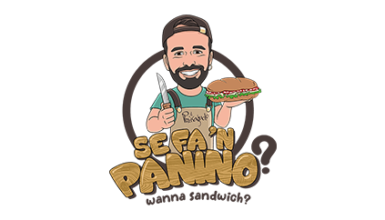 Il Pizzicagnolo
