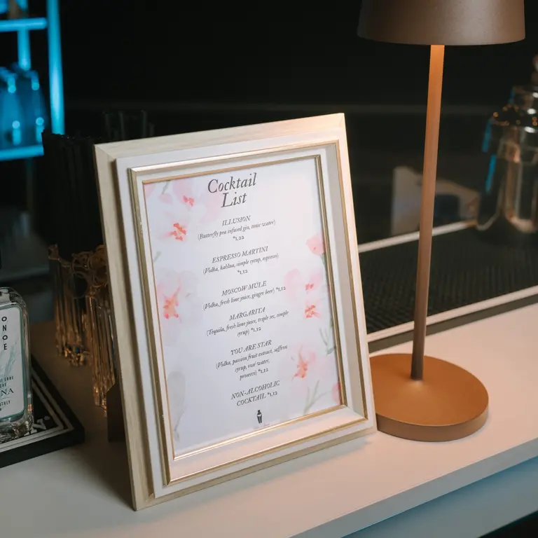 drink-list-white-spirit-exclusive